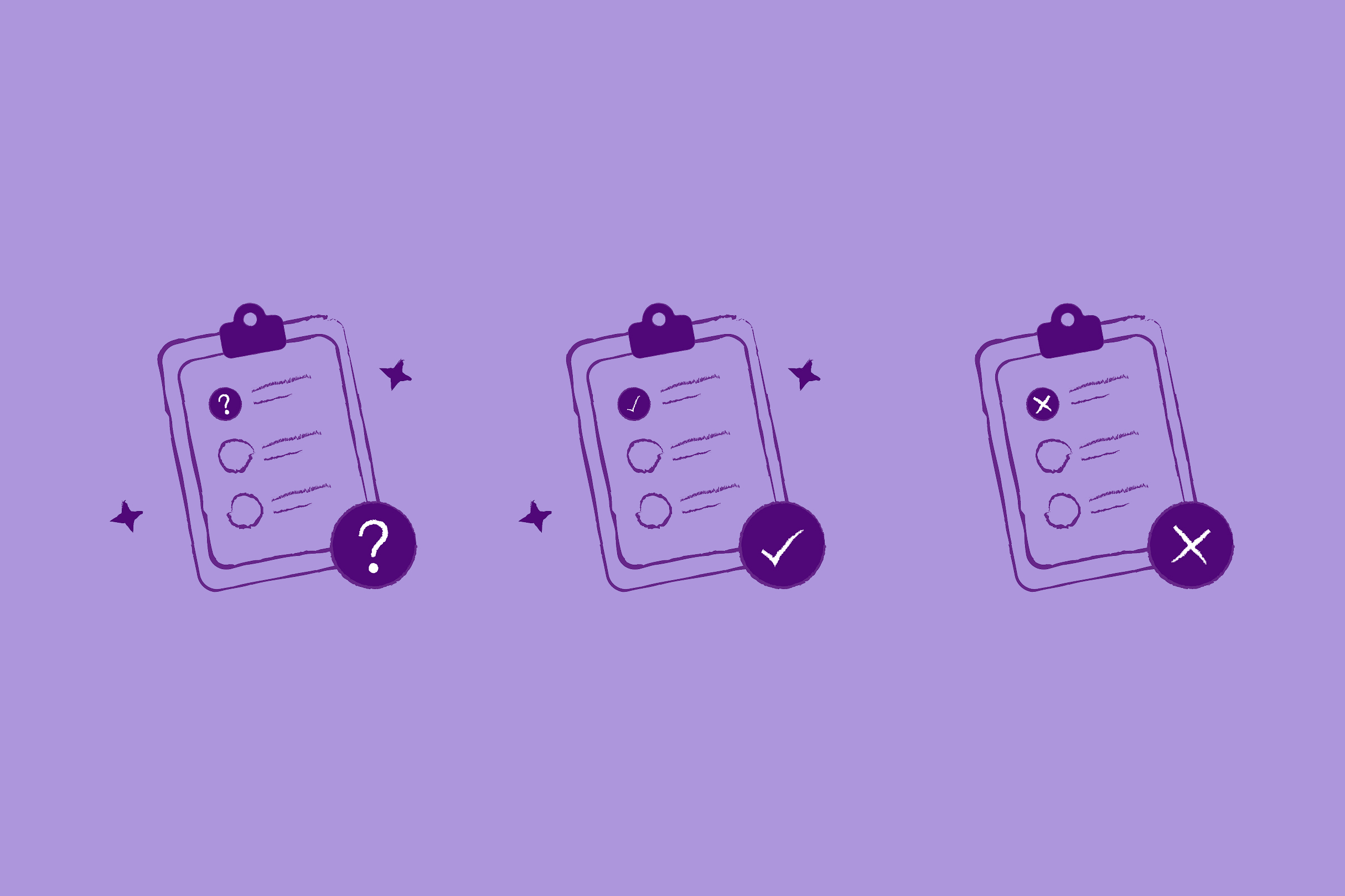 UI Design